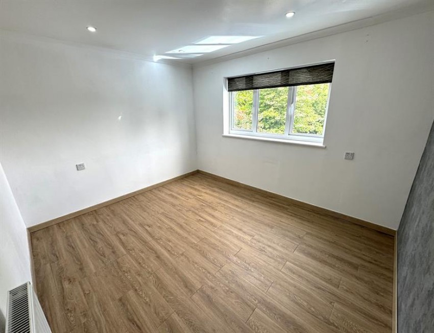 Images for Rydal Close, Holmes Chapel
