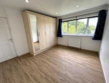 Images for Rydal Close, Holmes Chapel
