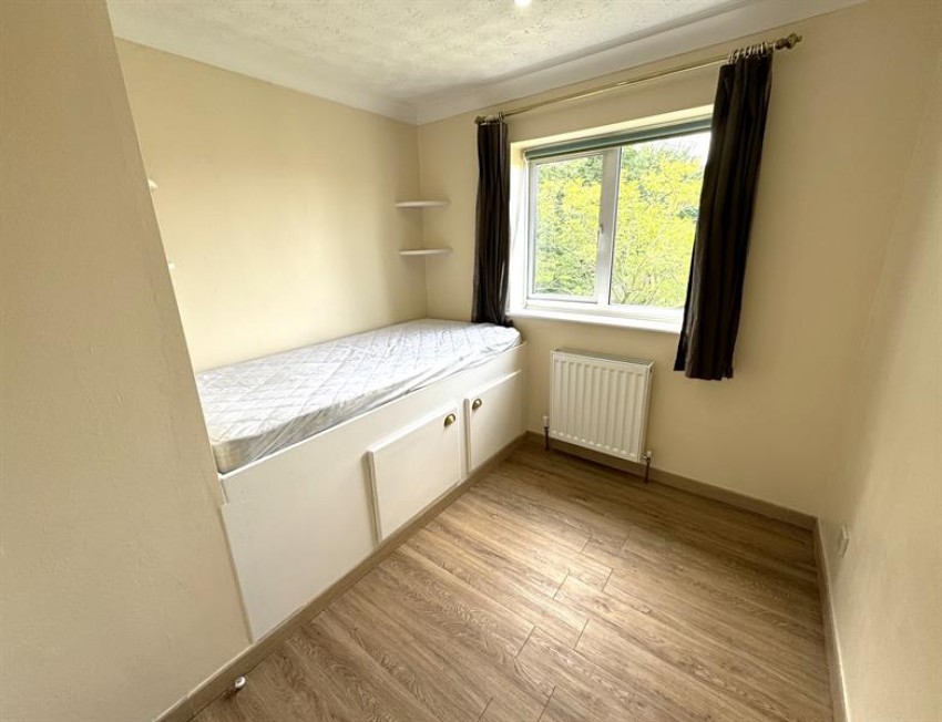 Images for Rydal Close, Holmes Chapel