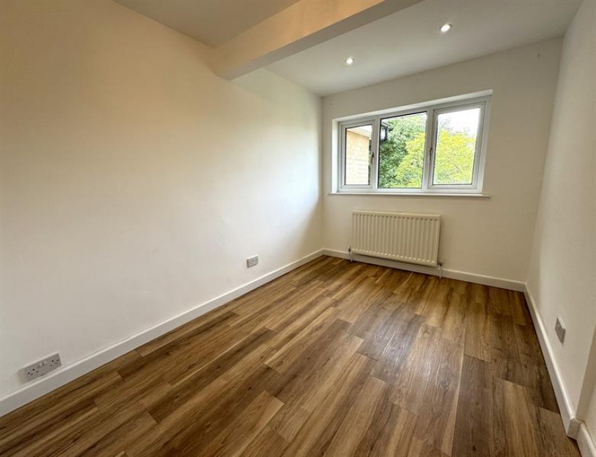 Images for Rydal Close, Holmes Chapel