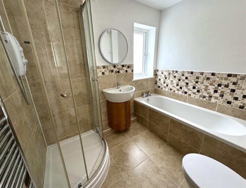 Images for Rydal Close, Holmes Chapel