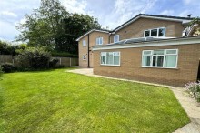 Images for Rydal Close, Holmes Chapel