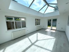 Images for Rydal Close, Holmes Chapel