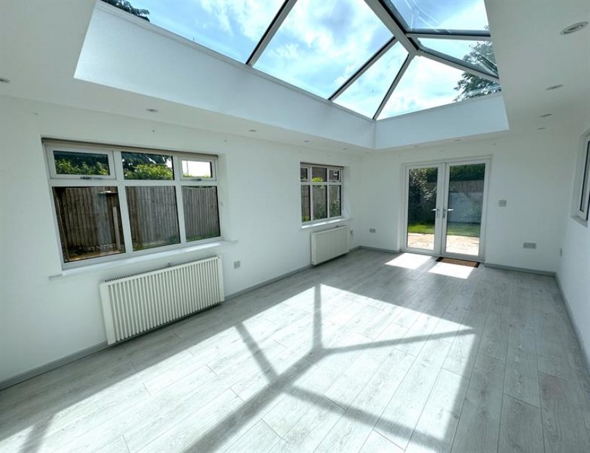Images for Rydal Close, Holmes Chapel