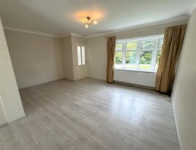 Images for Rydal Close, Holmes Chapel
