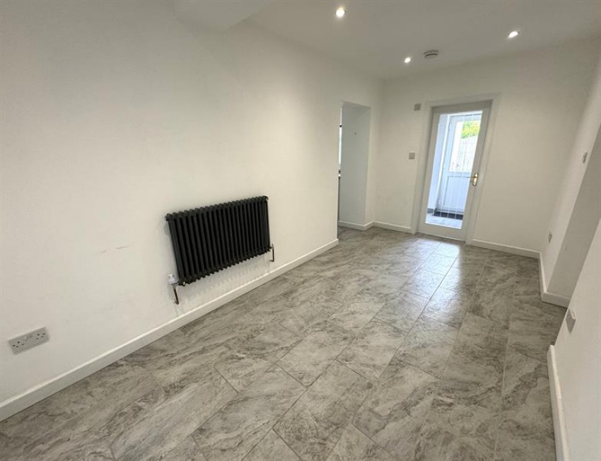 Images for Rydal Close, Holmes Chapel