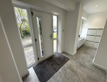 Images for Rydal Close, Holmes Chapel