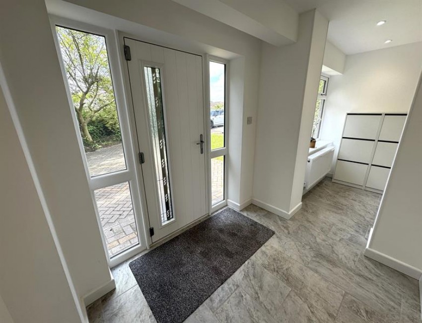 Images for Rydal Close, Holmes Chapel