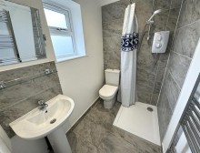 Images for Rydal Close, Holmes Chapel