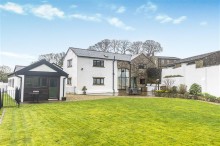 Images for Croker Lane, Sutton 
