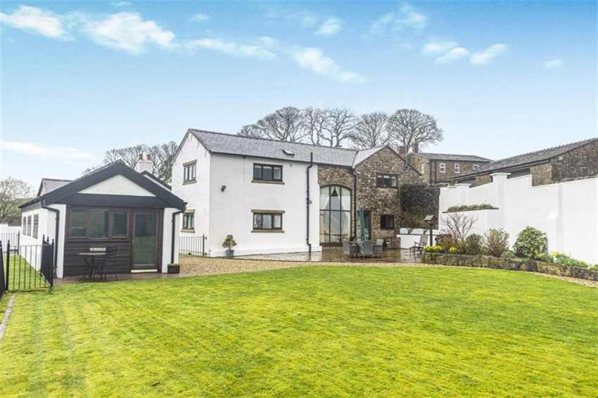 Images for Croker Lane, Sutton 