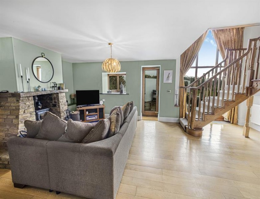 Images for Croker Lane, Sutton 
