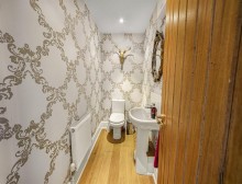 Images for Croker Lane, Sutton 