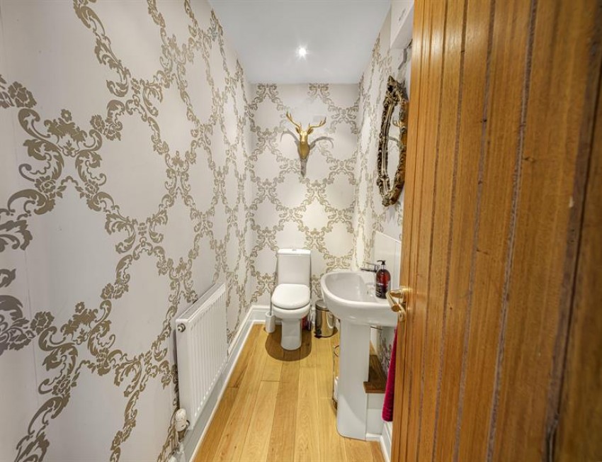 Images for Croker Lane, Sutton 