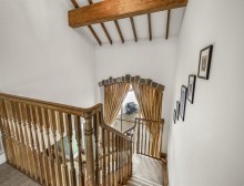 Images for Croker Lane, Sutton 