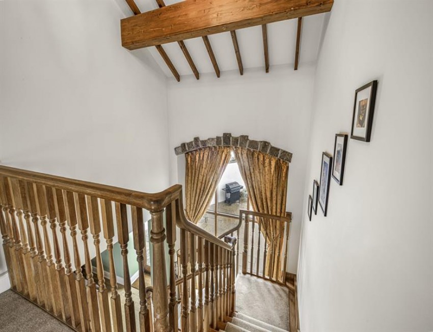 Images for Croker Lane, Sutton 