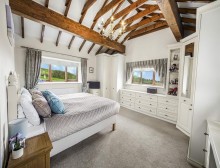 Images for Croker Lane, Sutton 