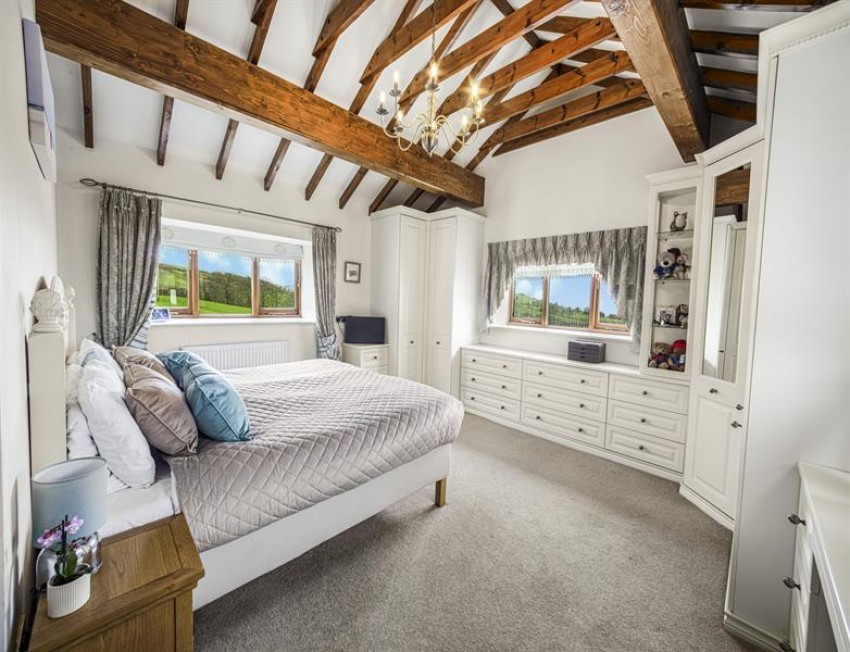 Images for Croker Lane, Sutton 