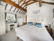 Images for Croker Lane, Sutton 