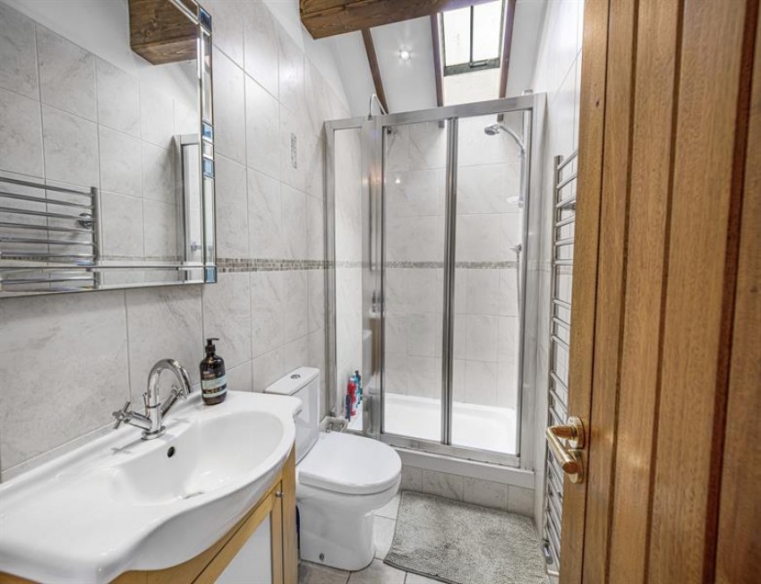 Images for Croker Lane, Sutton 