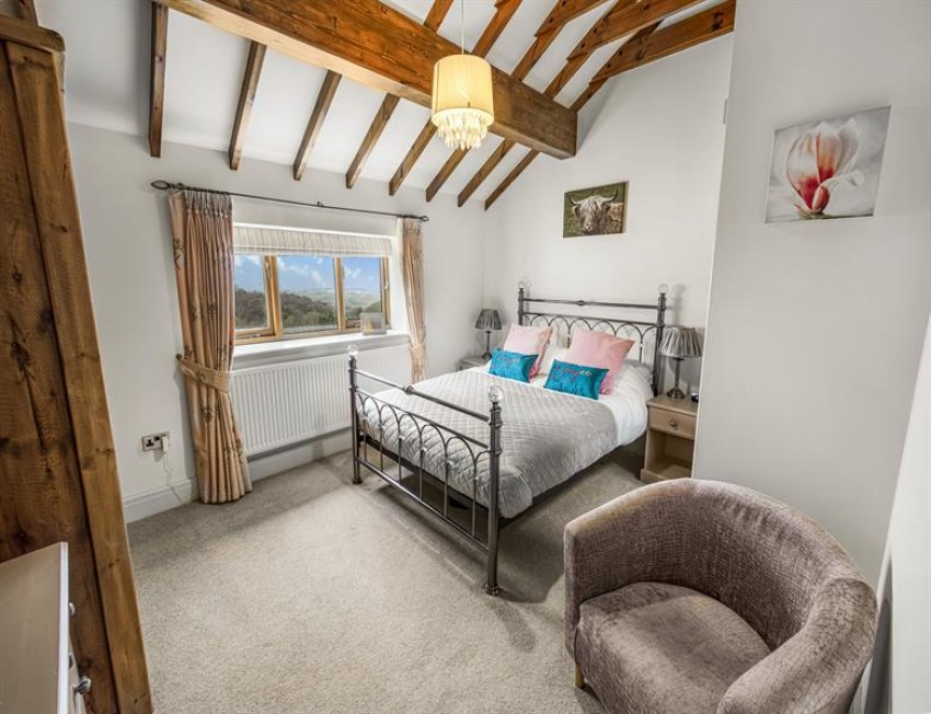 Images for Croker Lane, Sutton 