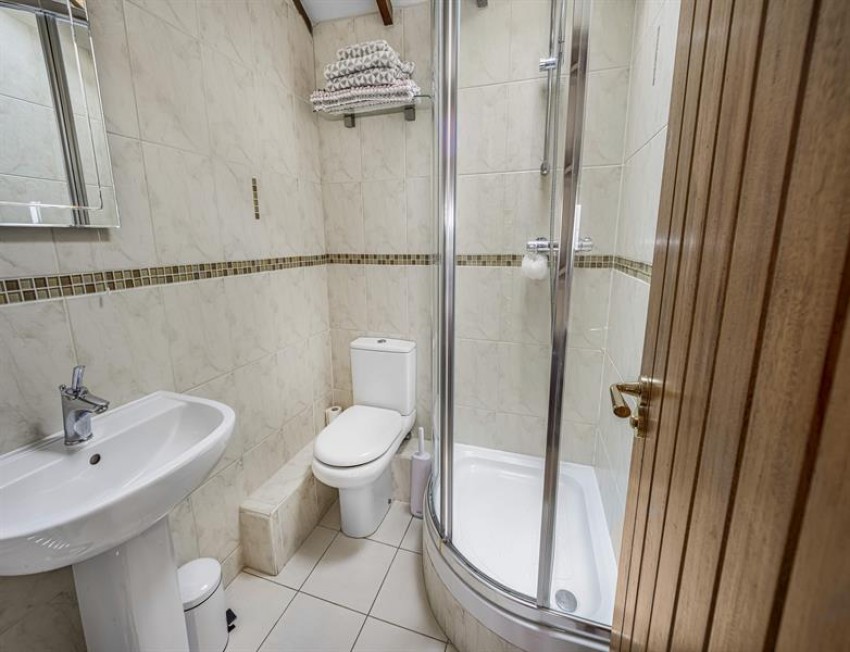 Images for Croker Lane, Sutton 