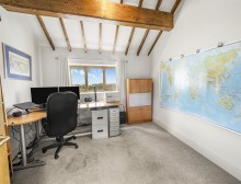 Images for Croker Lane, Sutton 