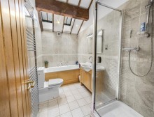 Images for Croker Lane, Sutton 