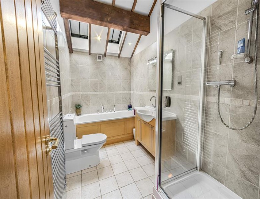 Images for Croker Lane, Sutton 