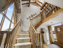 Images for Croker Lane, Sutton 