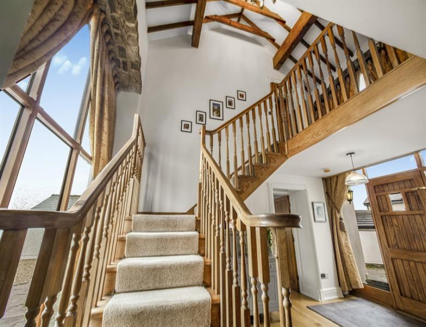 Images for Croker Lane, Sutton 
