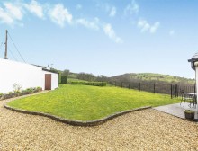 Images for Croker Lane, Sutton 