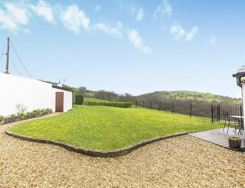 Images for Croker Lane, Sutton 