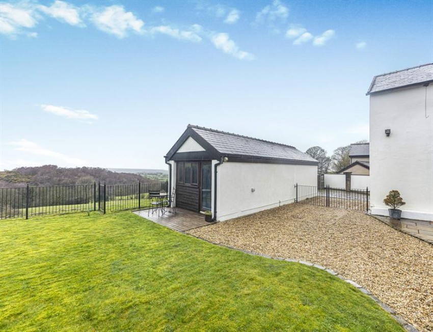 Images for Croker Lane, Sutton 
