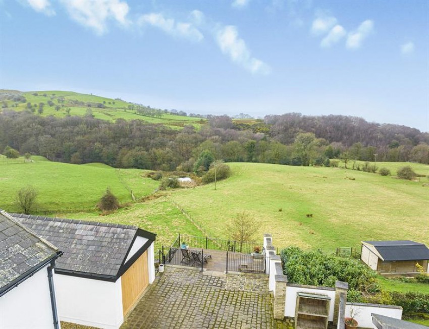 Images for Croker Lane, Sutton 