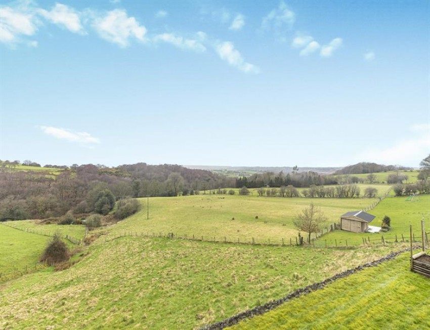 Images for Croker Lane, Sutton 