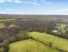 Images for Croker Lane, Sutton 