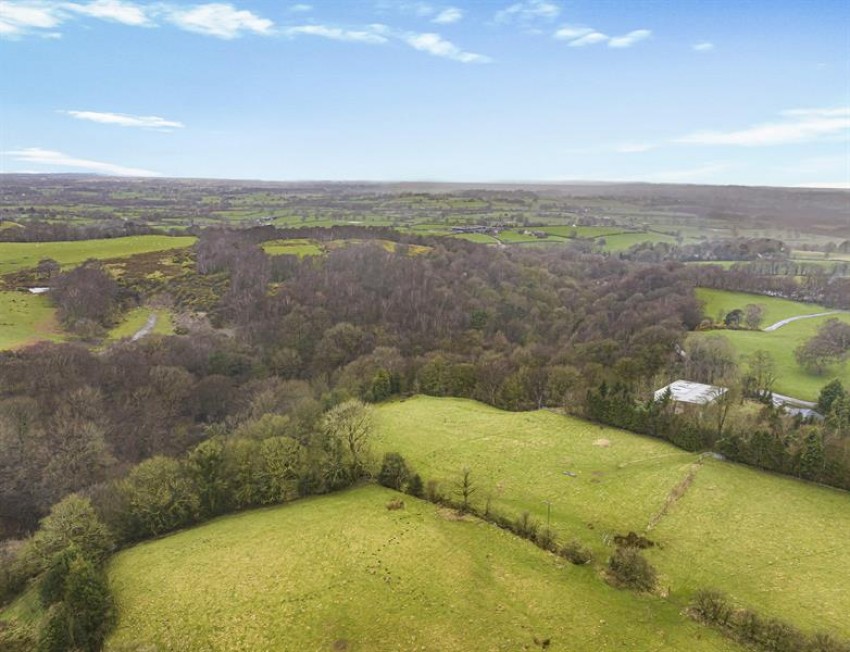 Images for Croker Lane, Sutton 