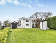 Images for Croker Lane, Sutton 