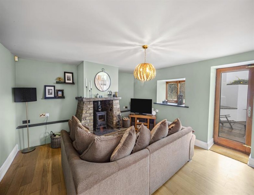 Images for Croker Lane, Sutton 