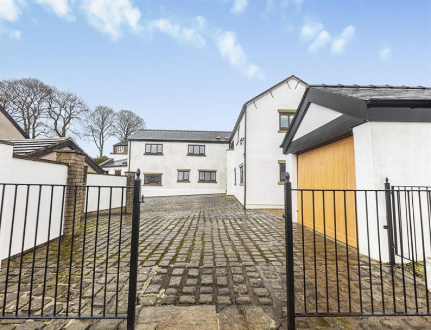 Images for Croker Lane, Sutton 
