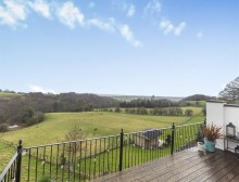 Images for Croker Lane, Sutton 