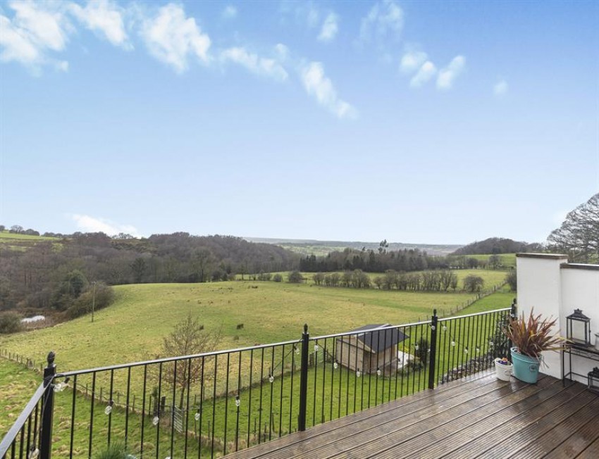Images for Croker Lane, Sutton 