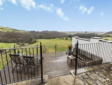 Images for Croker Lane, Sutton 