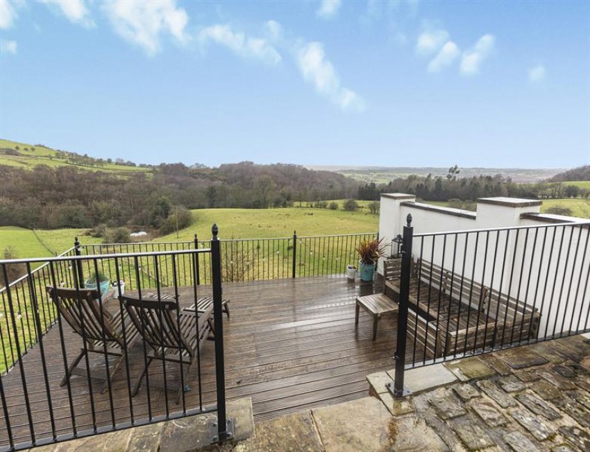 Images for Croker Lane, Sutton 