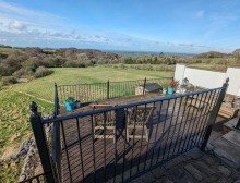Images for Croker Lane, Sutton 