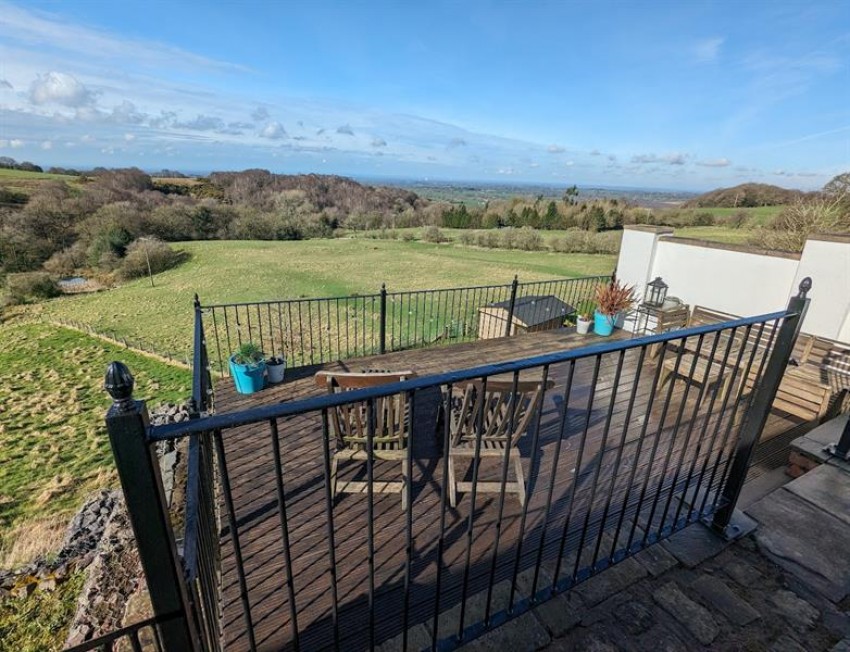 Images for Croker Lane, Sutton 