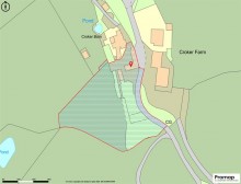 Images for Croker Lane, Sutton 
