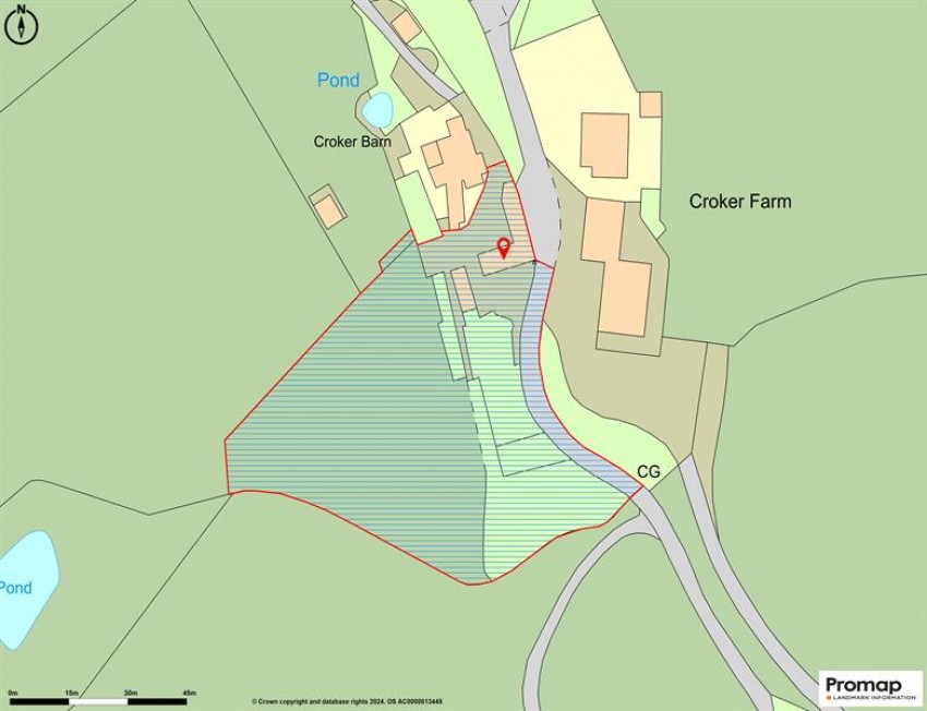Images for Croker Lane, Sutton 
