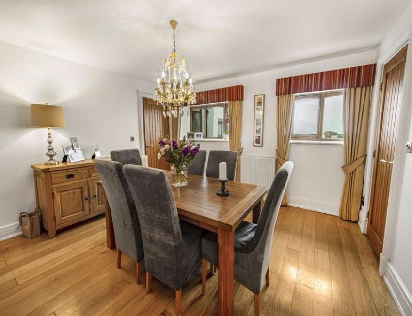 Images for Croker Lane, Sutton 